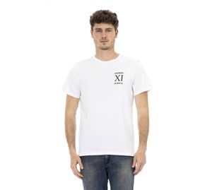 Bikkembergs Beachwear Bikkembergs Beachwear - Ανδρική Μπλούζα BIKKEMBERGS