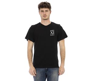 Bikkembergs Beachwear Bikkembergs Beachwear - Ανδρική Μπλούζα BIKKEMBERGS
