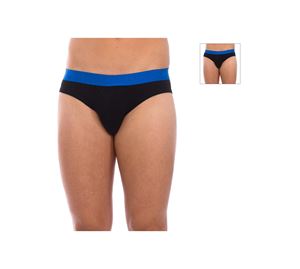 Bikkembergs & Diesel Underwear Bikkembergs & Diesel Underwear - Ανδρικό Εσώρουχο Bikkembergs underwear
