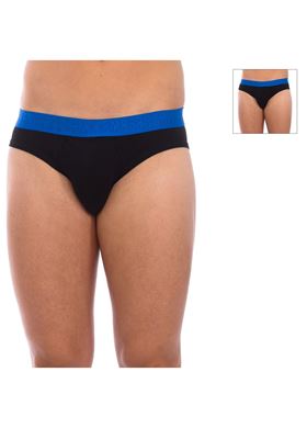 Ανδρικό Εσώρουχο Bikkembergs underwear