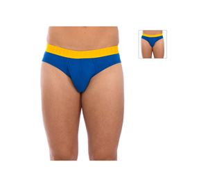 Bikkembergs & Diesel Underwear Bikkembergs & Diesel Underwear - Ανδρικό Εσώρουχο Bikkembergs underwear