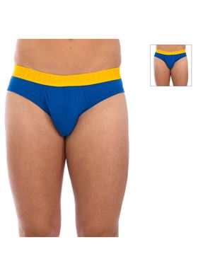 Ανδρικό Εσώρουχο Bikkembergs underwear