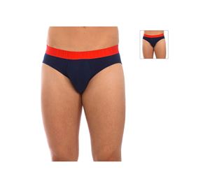 Bikkembergs & Diesel Underwear Bikkembergs & Diesel Underwear - Ανδρικό Εσώρουχο Bikkembergs underwear