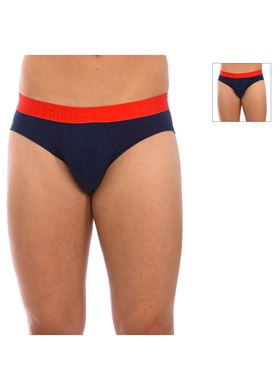 Ανδρικό Εσώρουχο Bikkembergs underwear