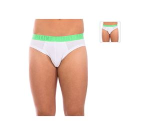 Bikkembergs & Diesel Underwear Bikkembergs & Diesel Underwear - Ανδρικό Εσώρουχο Bikkembergs underwear