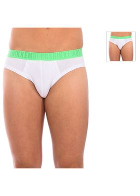 Ανδρικό Εσώρουχο Bikkembergs underwear
