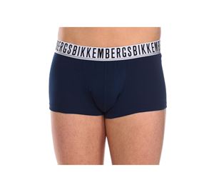 Replay & More Underwear Replay & More Underwear - Ανδρικό Εσώρουχο Bikkembergs underwear