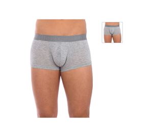 Bikkembergs & Diesel Underwear Bikkembergs & Diesel Underwear - Ανδρικό Εσώρουχο Bikkembergs underwear
