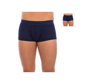 Bikkembergs & Diesel Underwear Bikkembergs & Diesel Underwear - Ανδρικό Εσώρουχο Bikkembergs underwear