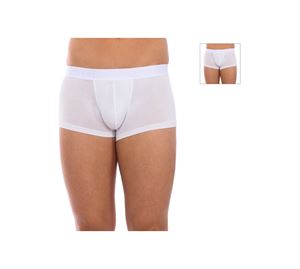 Branded Men's Underwear Branded Men's Underwear - Ανδρικό Εσώρουχο Bikkembergs underwear