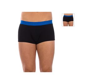 Replay & More Underwear Replay & More Underwear - Ανδρικό Εσώρουχο Bikkembergs underwear