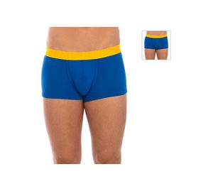 Replay & More Underwear Replay & More Underwear - Ανδρικό Εσώρουχο Bikkembergs underwear