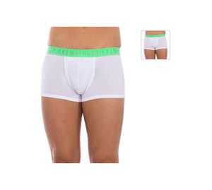 Replay & More Underwear Replay & More Underwear - Ανδρικό Εσώρουχο Bikkembergs underwear