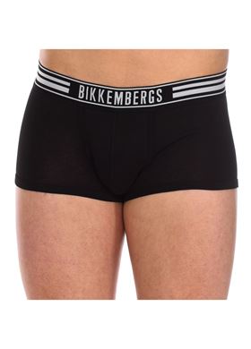 Ανδρικό Εσώρουχο Bikkembergs underwear