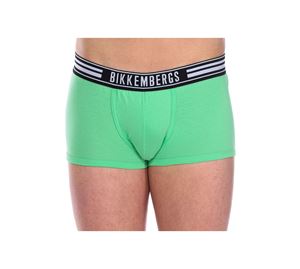 Replay & More Underwear Replay & More Underwear - Ανδρικό Εσώρουχο Bikkembergs underwear