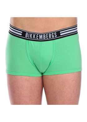 Ανδρικό Εσώρουχο Bikkembergs underwear