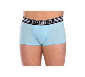 Branded Men's Underwear Branded Men's Underwear - Ανδρικό Εσώρουχο Bikkembergs underwear