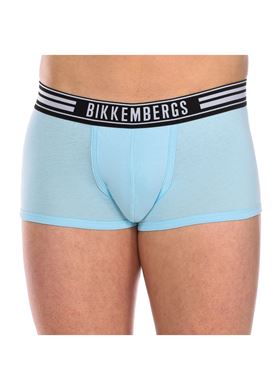 Ανδρικό Εσώρουχο Bikkembergs underwear