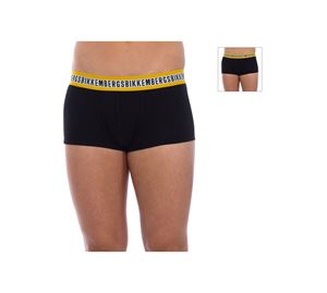 Branded Men's Underwear Branded Men's Underwear - Ανδρικό Εσώρουχο Bikkembergs underwear