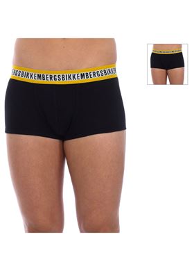 Ανδρικό Εσώρουχο Bikkembergs underwear