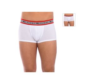 Branded Men's Underwear Branded Men's Underwear - Ανδρικό Εσώρουχο Bikkembergs underwear