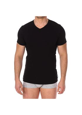 Ανδρική Μπλούζα Bikkembergs underwear