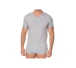 Replay & More Underwear Replay & More Underwear - Ανδρική Μπλούζα Bikkembergs underwear