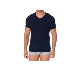 Replay & More Underwear Replay & More Underwear - Ανδρική Μπλούζα Bikkembergs underwear