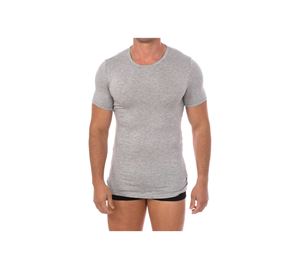 Replay & More Underwear Replay & More Underwear - Ανδρική Μπλούζα Bikkembergs underwear