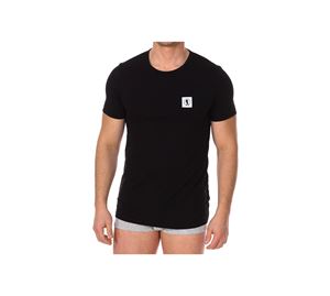 Replay & More Underwear Replay & More Underwear - Ανδρική Μπλούζα Bikkembergs underwear