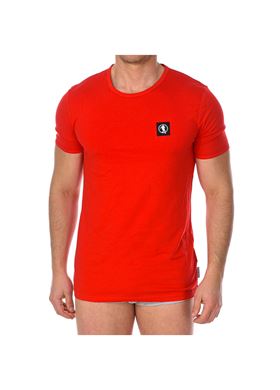 Ανδρική Μπλούζα Bikkembergs underwear