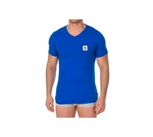 Replay & More Underwear Replay & More Underwear - Ανδρική Μπλούζα Bikkembergs underwear