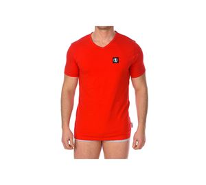 Replay & More Underwear Replay & More Underwear - Ανδρική Μπλούζα Bikkembergs underwear