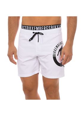 Ανδρικό Μαγιό Bikkembergs underwear