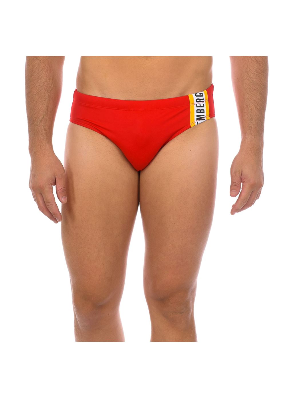Bikkembergs underwear 1
