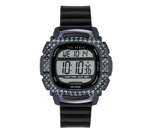 Ted Baker Watches Ted Baker Watches - Ανδρικό Ρολόι TED BAKER