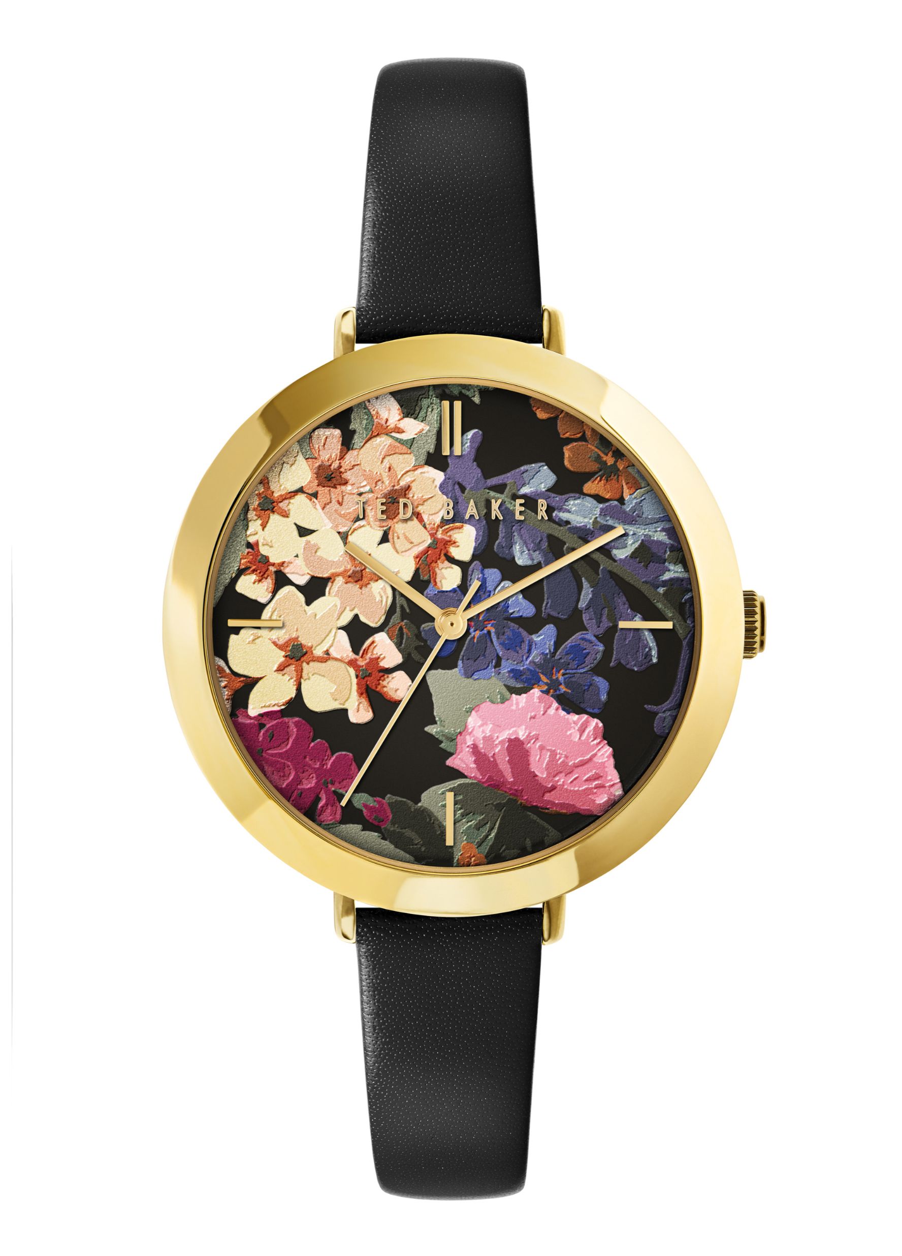 Ted Baker Watches Ted Baker Watches - Γυναικείο Ρολόι TED BAKER