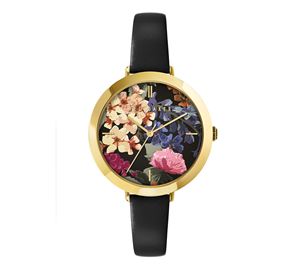 Ted Baker Watches Ted Baker Watches - Γυναικείο Ρολόι TED BAKER