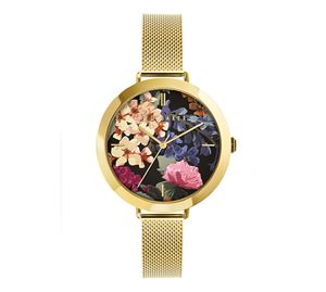 Ted Baker Watches Ted Baker Watches - Γυναικείο Ρολόι TED BAKER