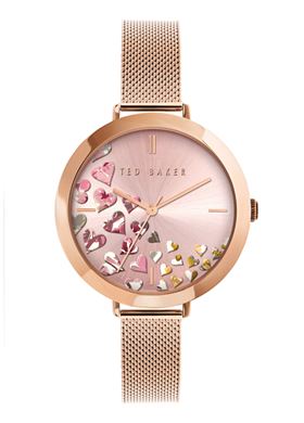 Γυναικείο Ρολόι TED BAKER