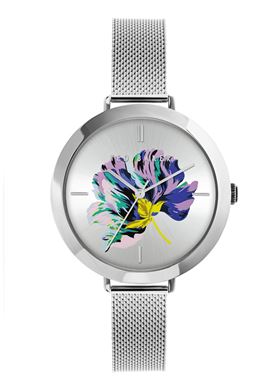 Γυναικείο Ρολόι TED BAKER