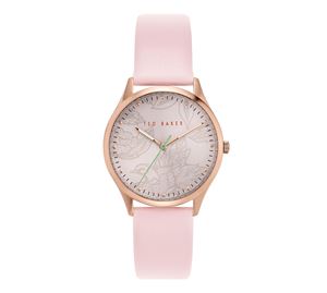 Ted Baker Watches Ted Baker Watches - Γυναικείο Ρολόι TED BAKER