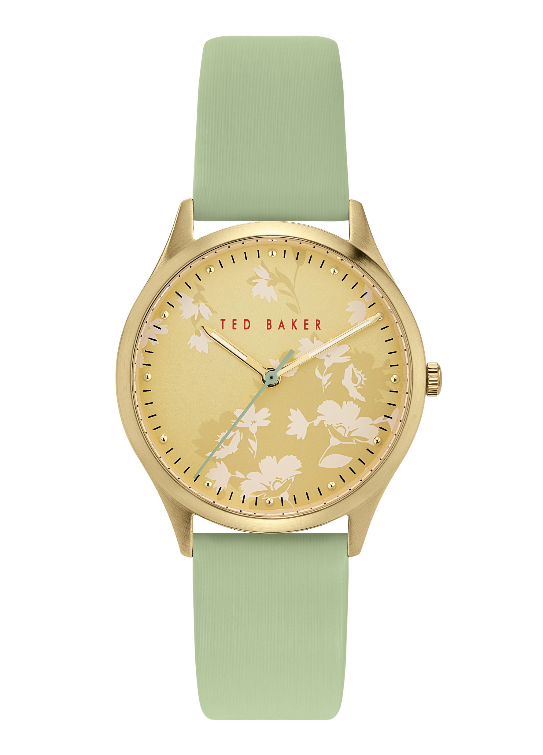 Ted Baker Watches Ted Baker Watches - Γυναικείο Ρολόι TED BAKER