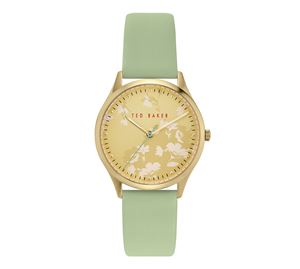 Ted Baker Watches Ted Baker Watches - Γυναικείο Ρολόι TED BAKER