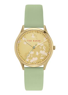 Γυναικείο Ρολόι TED BAKER