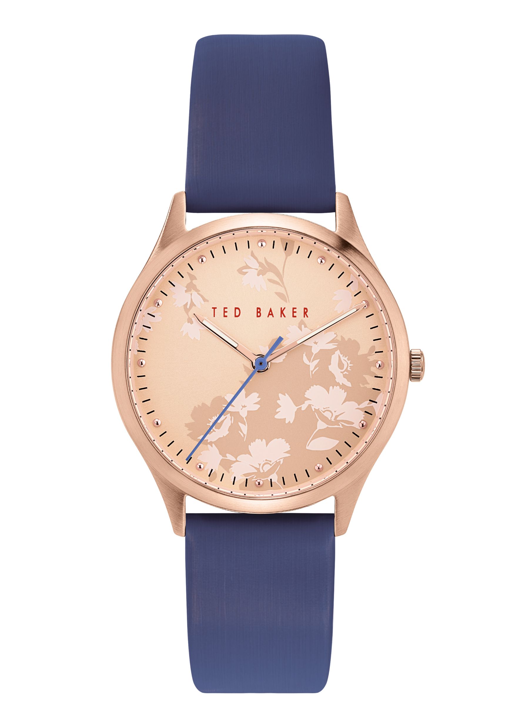 Ted Baker Watches Ted Baker Watches - Γυναικείο Ρολόι TED BAKER