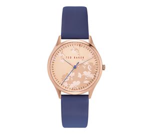 Ted Baker Watches Ted Baker Watches - Γυναικείο Ρολόι TED BAKER