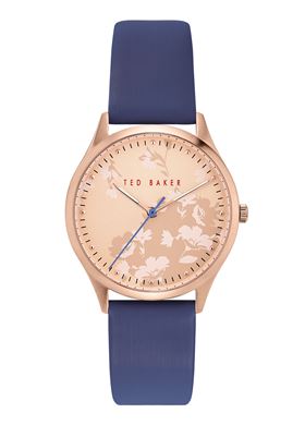 Γυναικείο Ρολόι TED BAKER