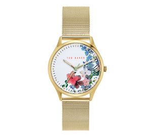 Ted Baker Watches Ted Baker Watches - Γυναικείο Ρολόι TED BAKER