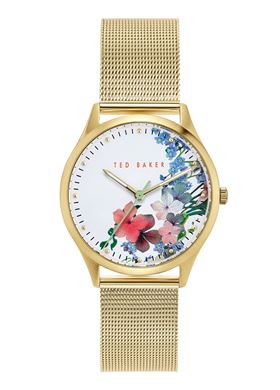 Γυναικείο Ρολόι TED BAKER